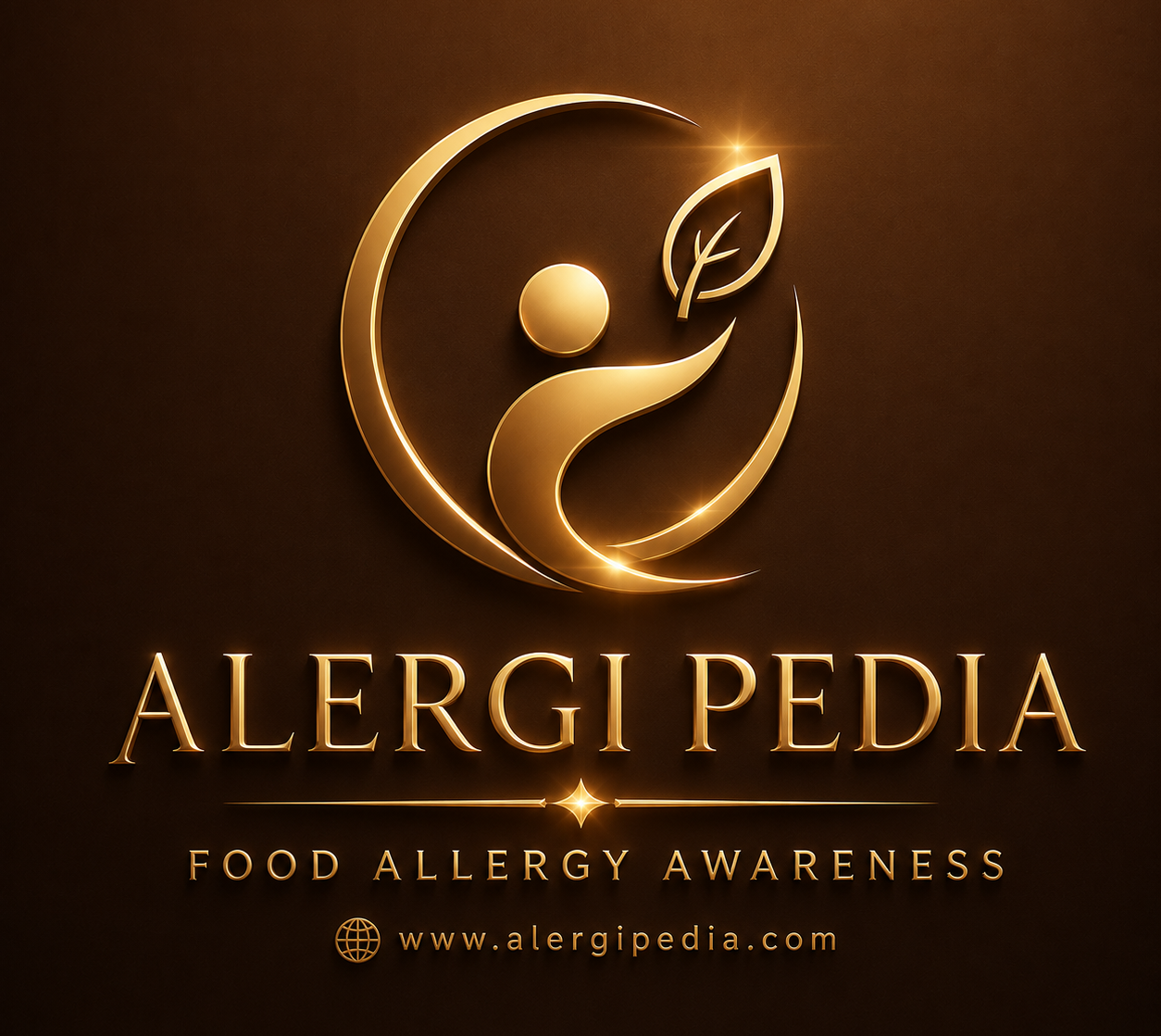 ALERGIPEDIA.COM